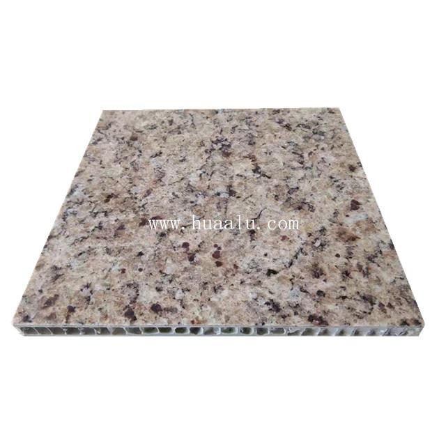 10mm-aluminum-honeycomb-panel