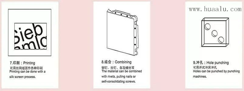 How-to-install-aluminum-composite-panel
