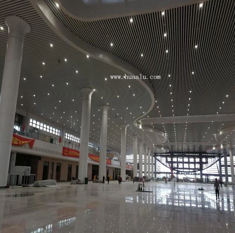 Composite-sheet-material-project