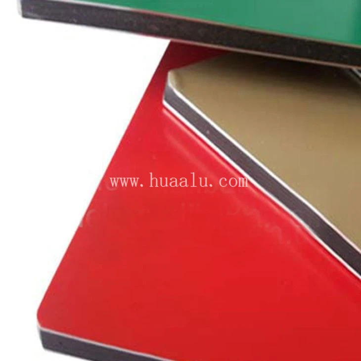 6mm-Wall-Aluminum-Composite-Sheet