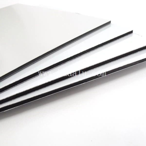 4mm-1220X2440mm-aluminum-composite-panel-sandwich-acp