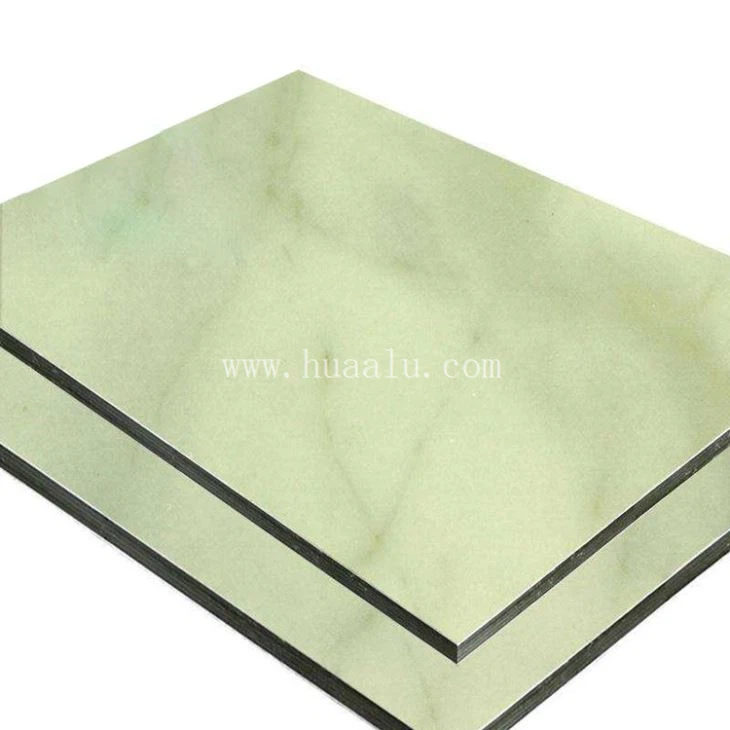 4mm-Stone-Finish-Marble-aluminum-composite-board