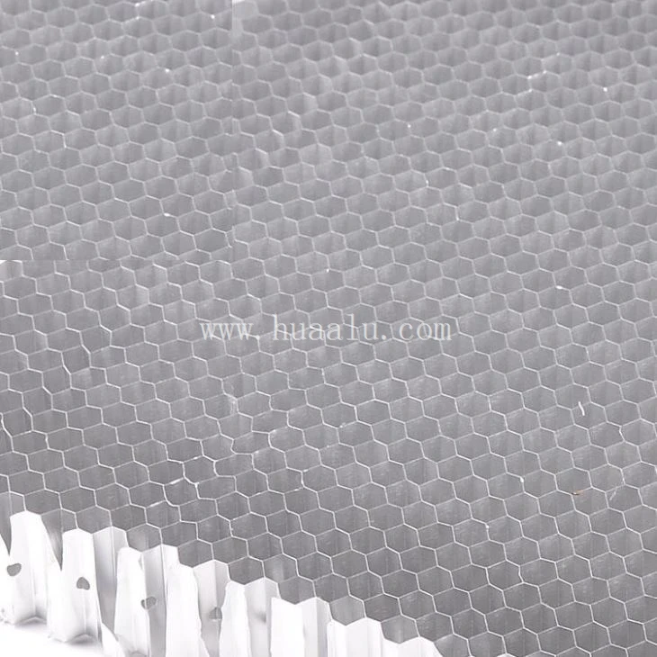 composite-sandwich-panel-3003-aluminum-honeycomb (1)