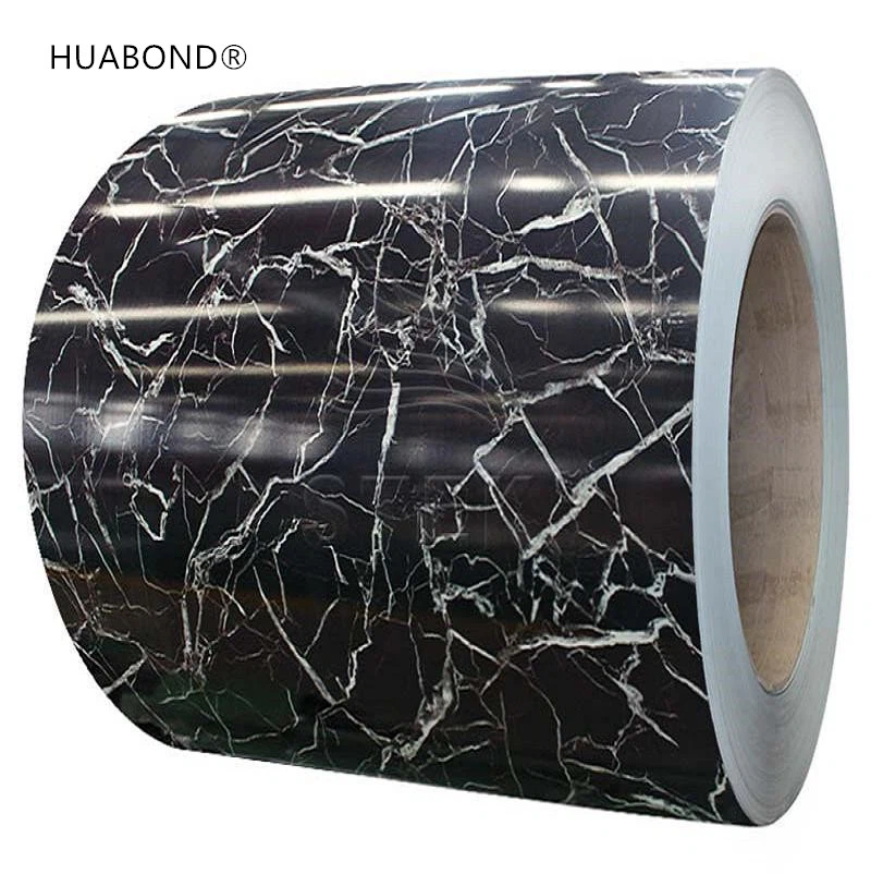 coating aluminum coils coating aluminum coils