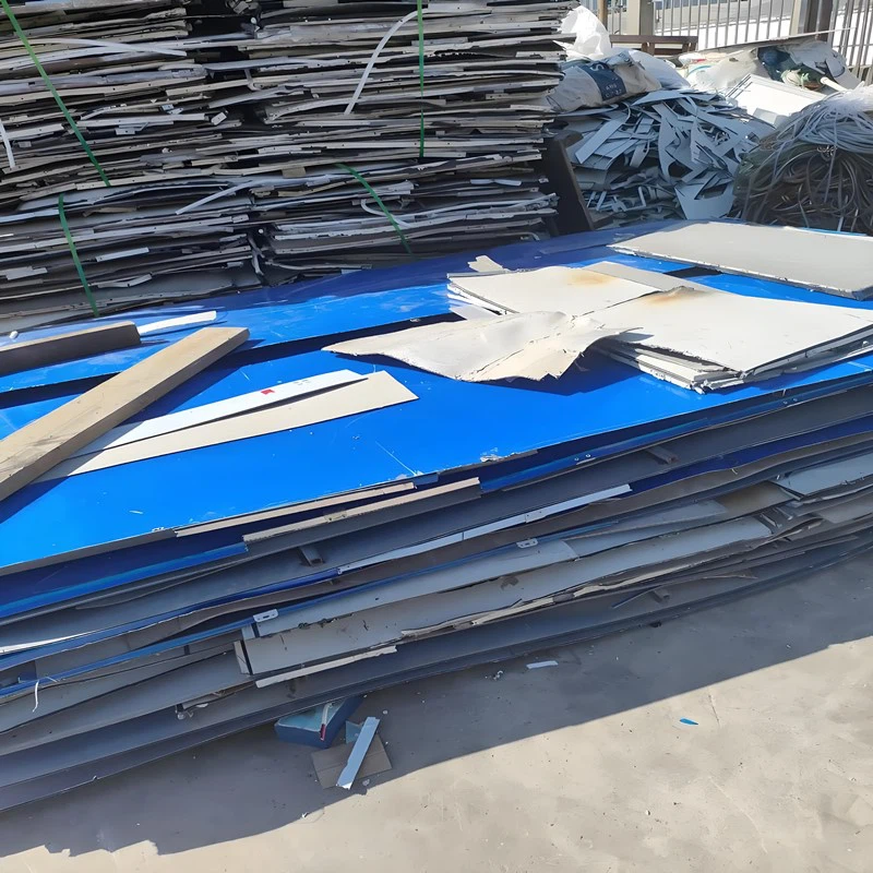 low-quality ACP low-quality ACP