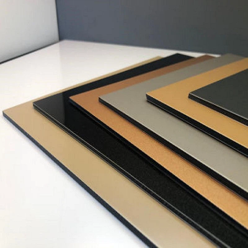 high-quality ACP high-quality ACP