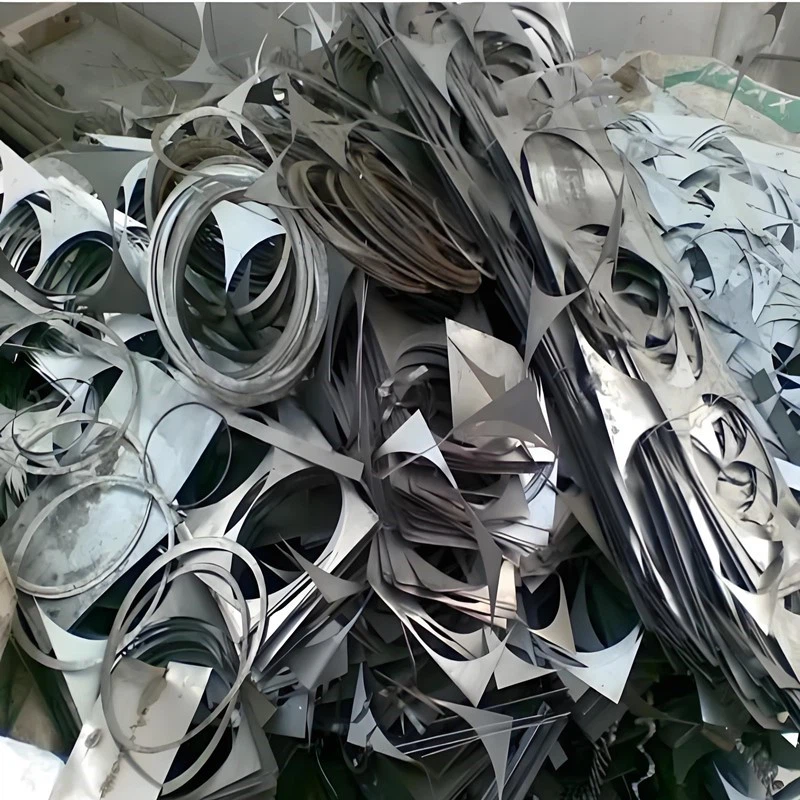 low-quality aluminium composite panels low-quality aluminium composite panels